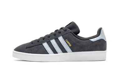 Adidas Campus ADV Carbon - ID8446 - View 1 | Next Step