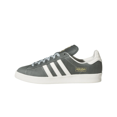 Adidas Campus ADV Wonder Sage Chalk White | Next Step