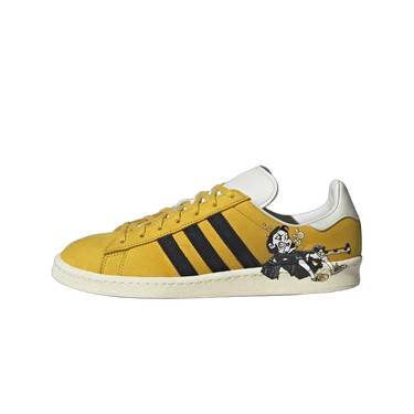 Adidas Campus Kasina Kim | Next Step