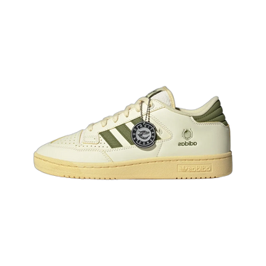 Adidas Centennial Low Consortium Cup END. Present - ID2907 - View 1 | Next Step