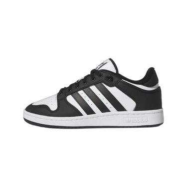 Adidas Centennial RM Black Core White - IG9110 - View 1 | Next Step