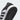 Adidas Centennial RM Black Core White - IG9110 - View 7 | Next Step