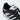 Adidas Centennial RM Black Core White - IG9110 - View 8 | Next Step