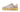 Adidas Clarks 8th Street Gazelle Indoor by Ronnie Fieg Molecule Exclusive