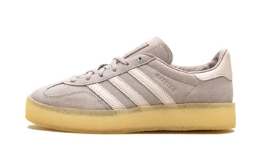 Adidas Clarks 8th Street Gazelle Indoor by Ronnie Fieg Molecule Exclusive - IH5691 - View 1 | Next Step