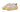 Adidas Clarks 8th Street Gazelle Indoor by Ronnie Fieg Molecule Exclusive - IH5691 - View 2 | Next Step