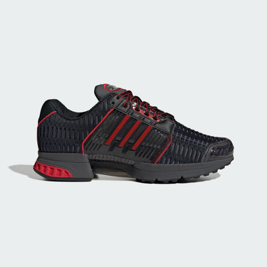 Adidas Climacool 1 Black Better Scarlet - JR3690 - View 1 | Next Step