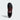 Adidas Climacool 1 Black Better Scarlet - JR3690 - View 2 | Next Step