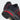 Adidas Climacool 1 Black Better Scarlet - JR3690 - View 8 | Next Step