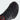 Adidas Climacool 1 Core Black Red - IF6850 - View 8 | Next Step