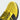 Adidas Climacool 1 Yellow Black - JR3688 - View 8 | Next Step