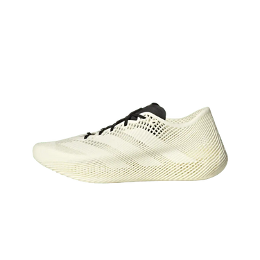 Adidas Climacool 4D Laced Off White Black | Next Step
