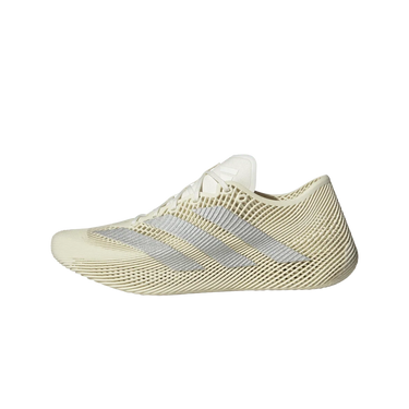 Adidas Climacool 4D Laced Off White Silver Metallic - KJ8969 - View 1 | Next Step