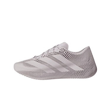 Adidas Climacool 4D Laced Wonder Taupe - KJ8970 - View 1 | Next Step