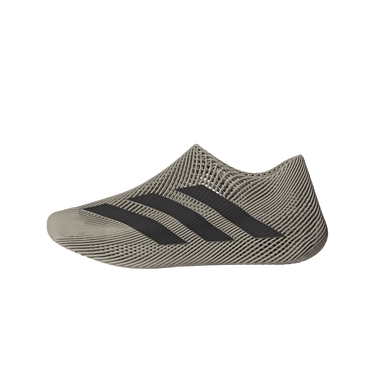 Adidas Climacool Blanch Cargo Core Black - KJ8977 - View 1 | Next Step