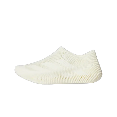 Adidas Climacool Off White - JQ8739 - View 1 | Next Step