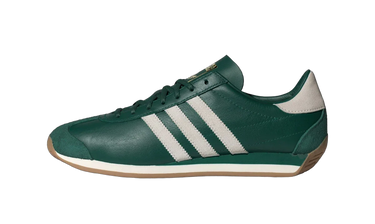 Adidas Country OG Collegiate Green | Next Step