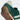 Adidas Country OG Collegiate Green - View 9 | Next Step