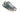 Adidas Country OG Silver Metallic Cream White - IE8412 - View 3 | Next Step
