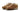 Adidas Country OG Song For The Mute Bronze - JH8639 - View 2 | Next Step
