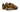 Adidas Country OG Song For The Mute Bronze - JH8639 - View 3 | Next Step
