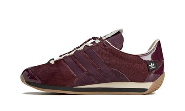 Adidas Country OG Song For The Mute Maroon - JH9011 - View 1 | Next Step