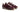Adidas Country OG Song For The Mute Maroon - JH9011 - View 2 | Next Step