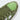 Adidas Court TNS Premiere Wild Pine Crew Green - JQ1039 - View 10 | Next Step