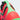 Adidas D.O.N. Issue #6 Big Apple - JI1547 - View 11 | Next Step