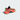 Adidas D.O.N. Issue #6 Big Apple - JI1547 - View 6 | Next Step