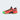 Adidas D.O.N. Issue #6 Big Apple - JI1547 - View 7 | Next Step