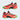 Adidas D.O.N. Issue #6 Big Apple - JI1547 - View 8 | Next Step