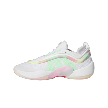 Adidas D.O.N. Issue #6 Haribo Goldbears Cloud White | Next Step