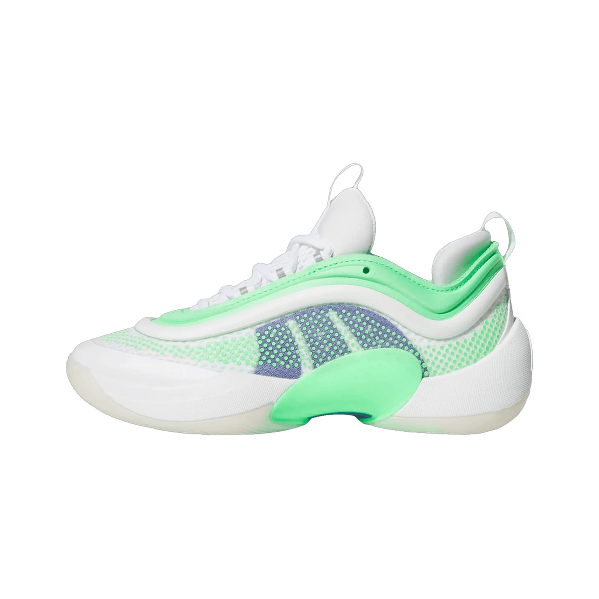 Adidas D.O.N. Issue #6 Metamorphosis