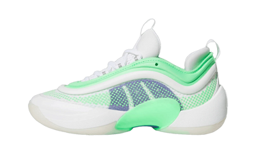 Adidas D.O.N. Issue #6 Metamorphosis - JQ7378 - View 1 | Next Step