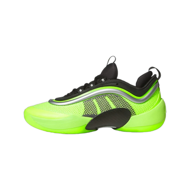 Adidas D.O.N. Issue #6 Outer Limits - JQ2252 - View 1 | Next Step