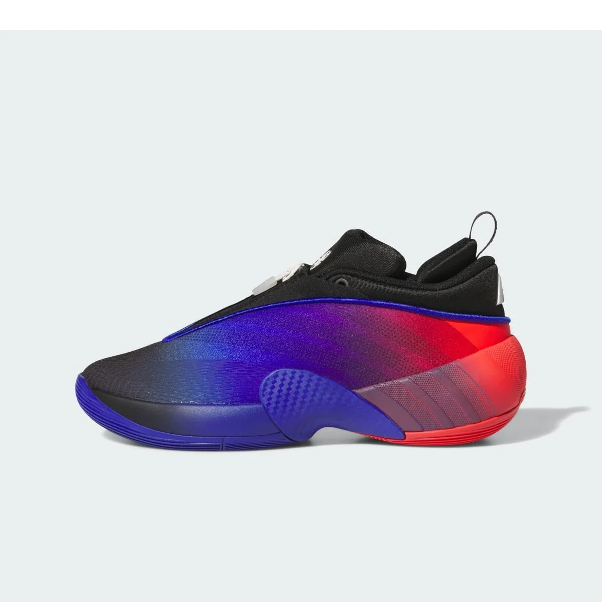 Adidas D.O.N. Issue #7 All-Star
