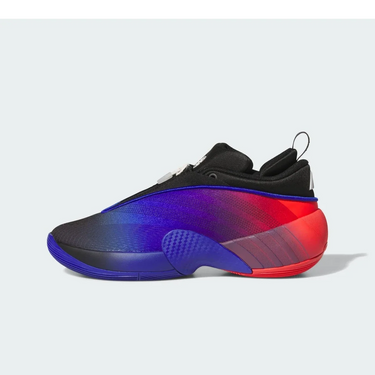 Adidas D.O.N. Issue #7 All-Star - JQ6833 - View 1 | Next Step