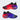 Adidas D.O.N. Issue #7 All-Star - JQ6833 - View 7 | Next Step