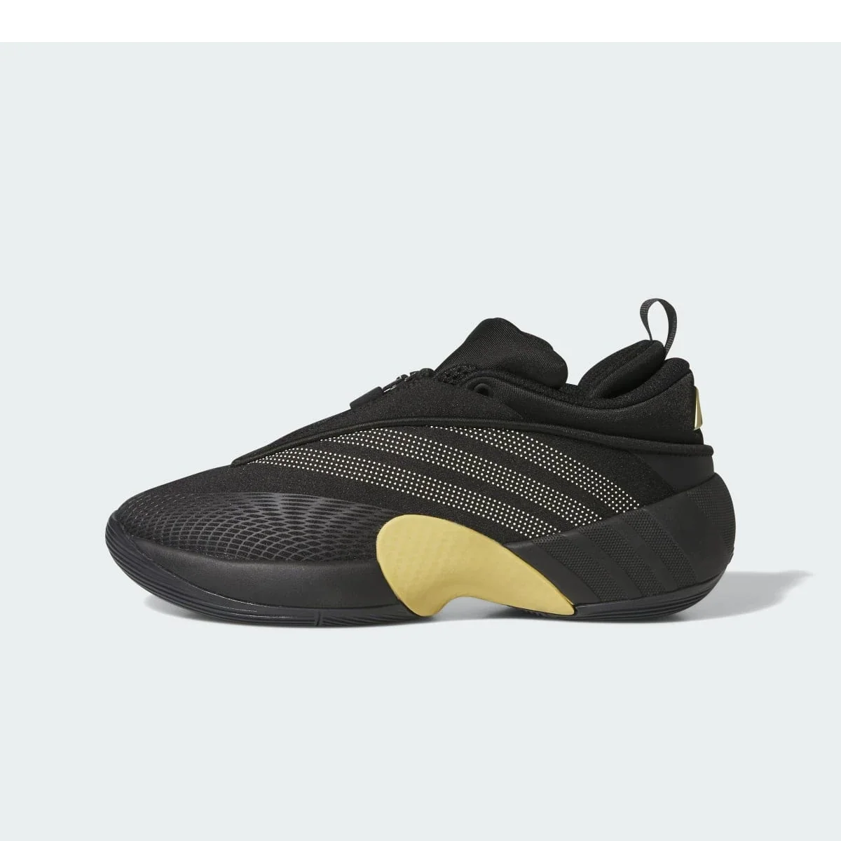 Adidas D.O.N. Issue #7 Best of adi