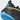 Adidas D.O.N. Issue #7 Electric Blue - JQ6836 - View 7 | Next Step