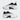 Adidas D.O.N. Issue #7 White Black - JS1301 - View 7 | Next Step