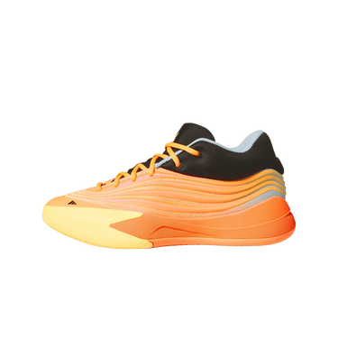 Adidas Dame 10 All-Star - JQ9467 - View 1 | Next Step
