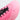 Adidas Dame 10 Beam Pink - KI5996 - View 8 | Next Step