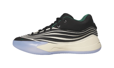Adidas Dame 10 Bucks - JR9943 - View 1 | Next Step