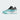 Adidas Dame 10 Flash Aqua - JP6079 - View 7 | Next Step
