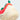 Adidas Dame 9 Egg Nog - JH6627 - View 9 | Next Step