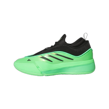 Adidas Dame 9 Metamorphosis - JR2508 - View 1 | Next Step