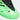 Adidas Dame 9 Metamorphosis - JR2508 - View 10 | Next Step