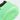Adidas Dame 9 Metamorphosis - JR2508 - View 11 | Next Step